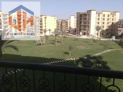 3 Bedroom Apartment for Sale in New Cairo, Cairo - 543455370_1648858789374979_8586474422197093355_n. jpg