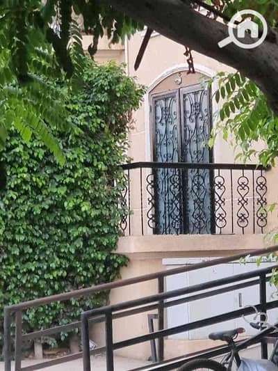 3 Bedroom Flat for Sale in New Cairo, Cairo - 0f7ab98b-de5b-4075-9ad4-9077510c8729. jpg