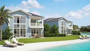 11 images (7). jpg