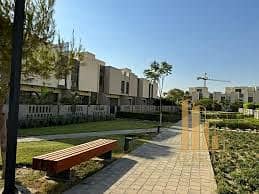 3 Bedroom Townhouse for Sale in Shorouk City, Cairo - download (1). jpeg