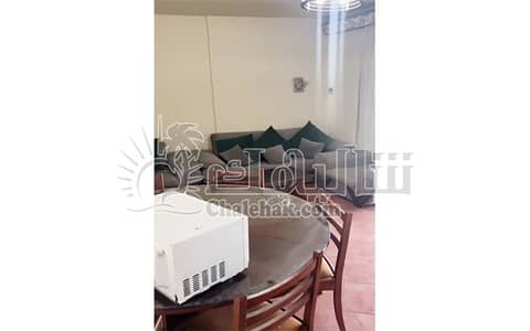 شاليه 2 غرفة نوم للبيع في العين السخنة، السويس - شاليه-للبيع-اهرامات-بورتو-العين-السخنة-chalet-for-sale-pyramids-porto-ain-sokhna- (4). JPG