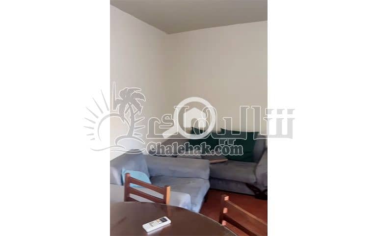 2 شاليه-للبيع-اهرامات-بورتو-العين-السخنة-chalet-for-sale-pyramids-porto-ain-sokhna- (3). JPG