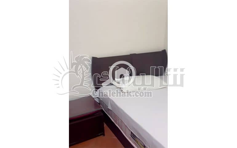 5 شاليه-للبيع-اهرامات-بورتو-العين-السخنة-chalet-for-sale-pyramids-porto-ain-sokhna- (7). JPG