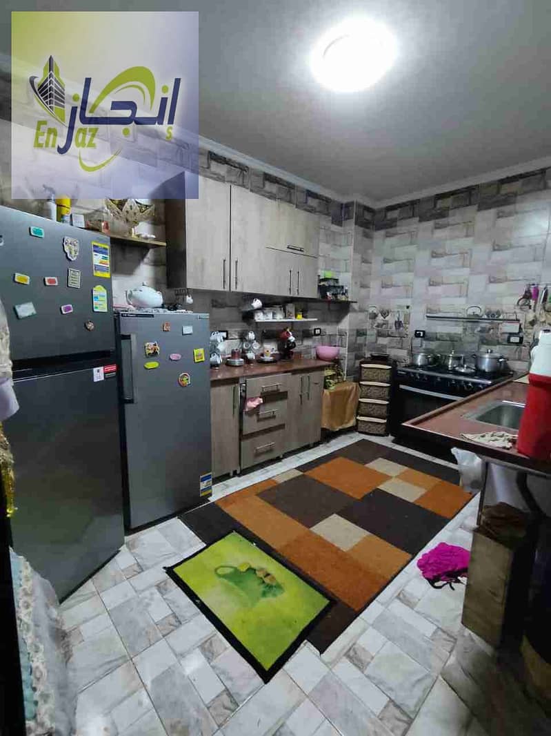9 1000074844. jpg