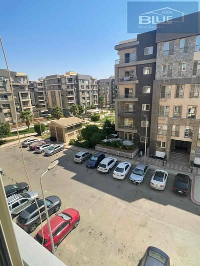3 Bedroom Apartment for Rent in New Cairo, Cairo - IMG_7929. jpg