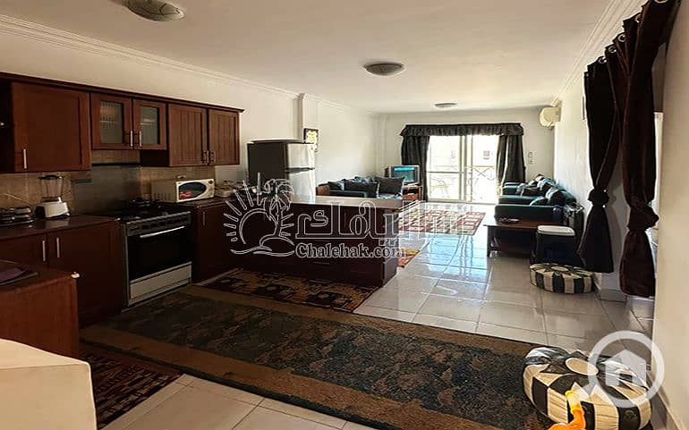 2 شالية-للبيع-بمنتجع-كورونادو-العين-السخنة-chalet-for-sale-coronado-resort-ain-sokhna- (2). JPG