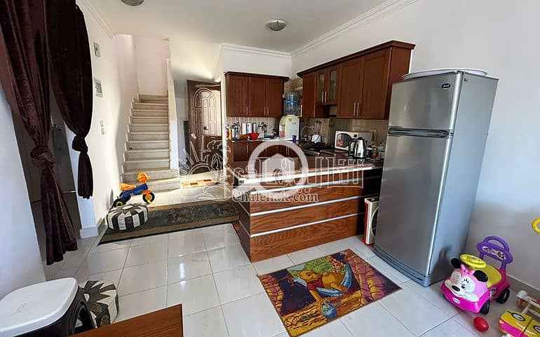 3 شالية-للبيع-بمنتجع-كورونادو-العين-السخنة-chalet-for-sale-coronado-resort-ain-sokhna- (3). JPG