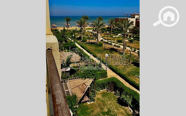 4 شالية-للبيع-بمنتجع-كورونادو-العين-السخنة-chalet-for-sale-coronado-resort-ain-sokhna- (4). JPG