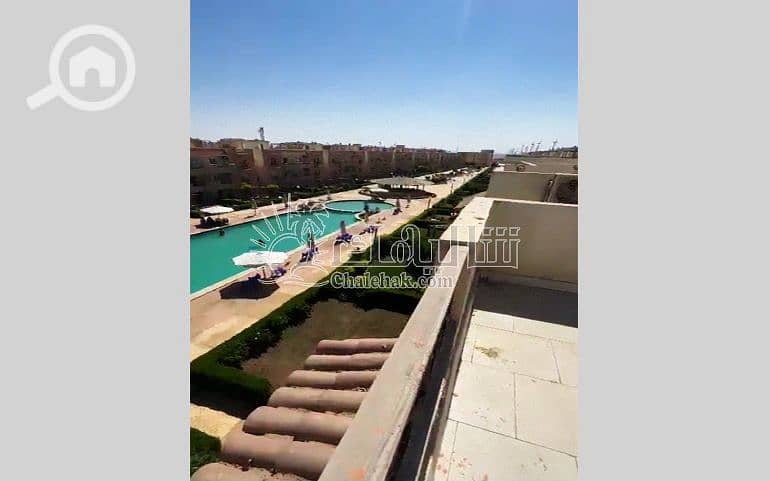 5 شالية-للبيع-بمنتجع-كورونادو-العين-السخنة-chalet-for-sale-coronado-resort-ain-sokhna- (5). JPG
