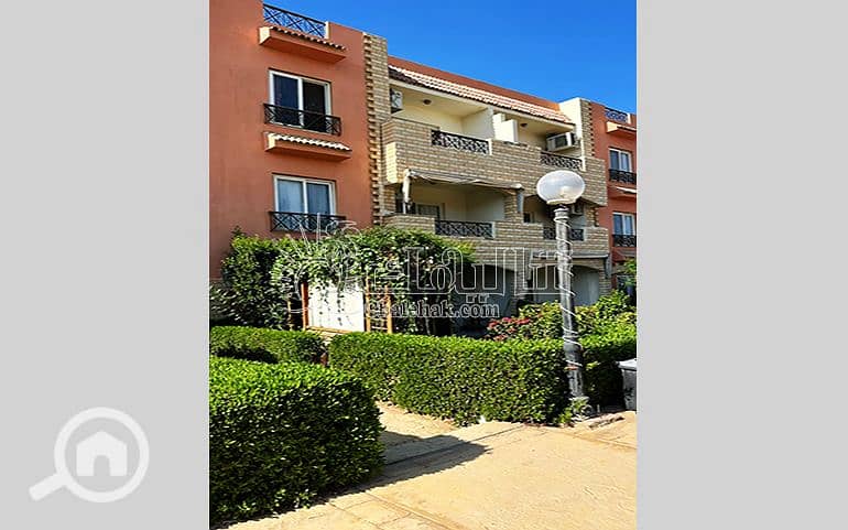 6 شالية-للبيع-بمنتجع-كورونادو-العين-السخنة-chalet-for-sale-coronado-resort-ain-sokhna- (6). JPG