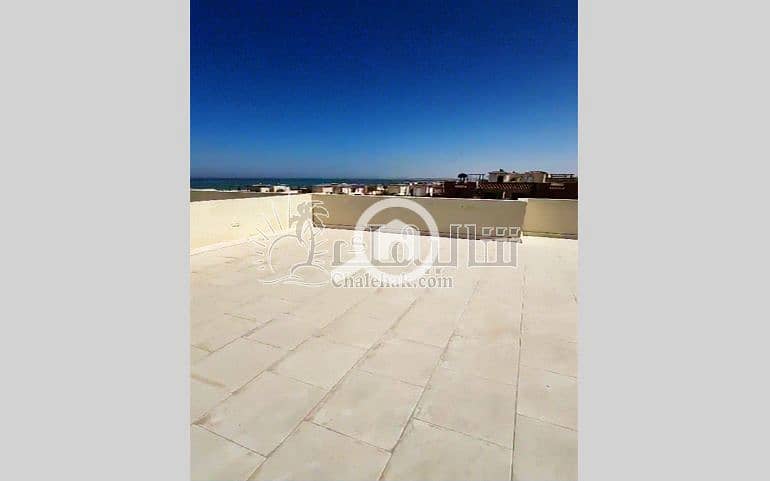 8 شالية-للبيع-بمنتجع-كورونادو-العين-السخنة-chalet-for-sale-coronado-resort-ain-sokhna- (8). JPG