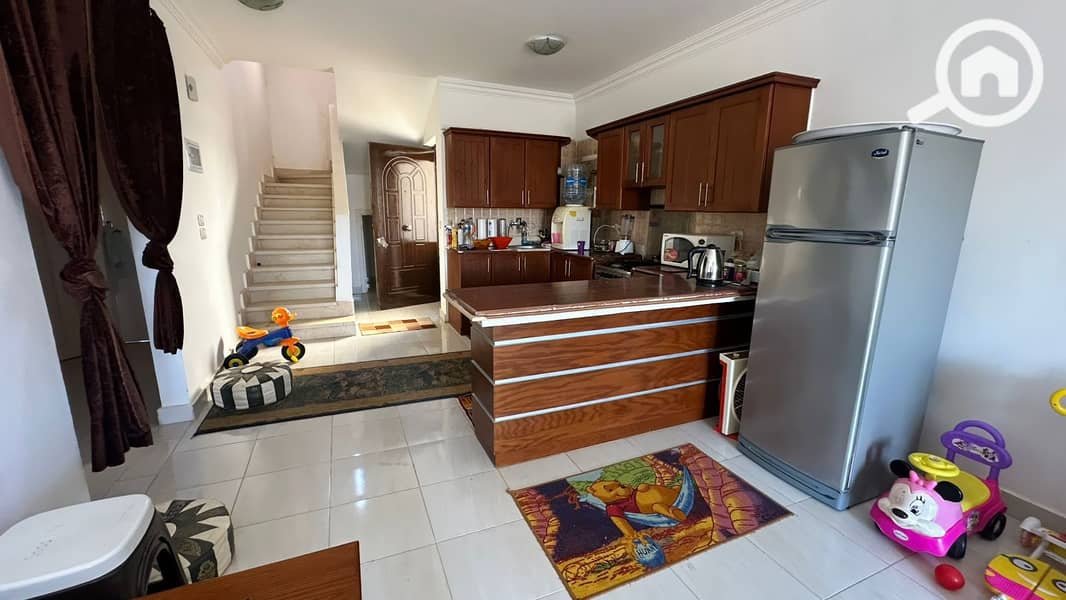 9 شالية-للبيع-بمنتجع-كورونادو-العين-السخنة-chalet-for-sale-coronado-resort-ain-sokhna- (3). JPG