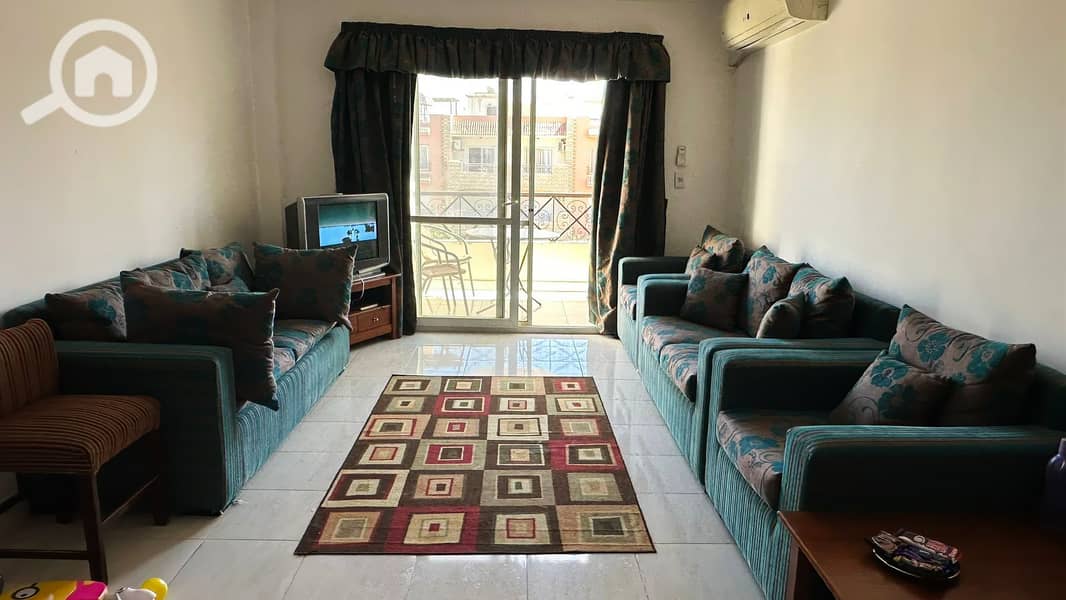 10 شالية-للبيع-بمنتجع-كورونادو-العين-السخنة-chalet-for-sale-coronado-resort-ain-sokhna- (1). JPG