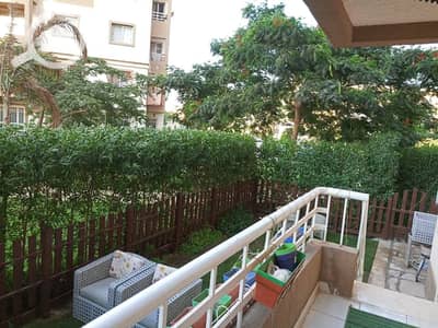 3 Bedroom Flat for Rent in Madinaty, Cairo - 542662608_122126875922929281_5277737853725647147_n. jpg