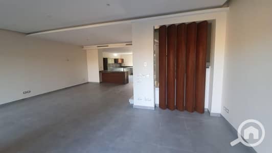 4 Bedroom Twin House for Sale in New Cairo, Cairo - WhatsApp Image 2025-08-31 at 5.53. 40 AM (3). jpeg
