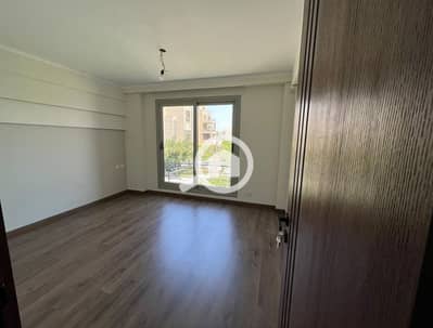 2 Bedroom Flat for Sale in 6th of October, Giza - Palm prks. PNG