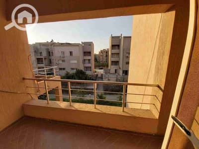 2 Bedroom Flat for Rent in Sheikh Zayed, Giza - IMG-20230930-WA0001. jpg