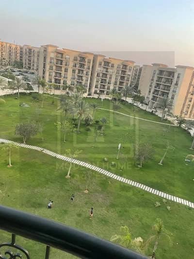 3 Bedroom Apartment for Sale in New Cairo, Cairo - صورة واتساب بتاريخ 1447-03-15 في 17.56. 40_7650f46e. jpg