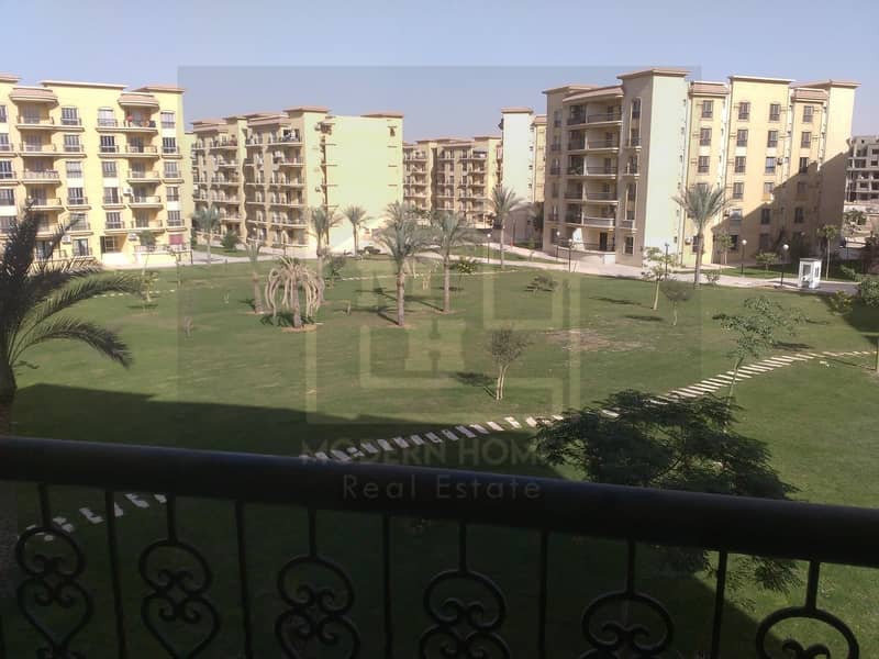 2 صورة واتساب بتاريخ 1447-03-15 في 17.57. 35_e9963726. jpg