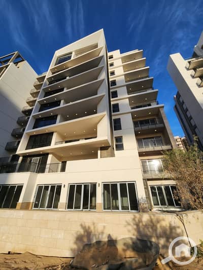 3 Bedroom Flat for Sale in Sheikh Zayed, Giza - WhatsApp Image 2024-04-24 at 5.05. 25 PM. jpeg