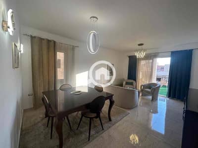 شقة 3 غرف نوم للايجار في 6 أكتوبر، الجيزة - 0c97c4b8-0030-45b8-89c6-042dafaedaa2. jpg