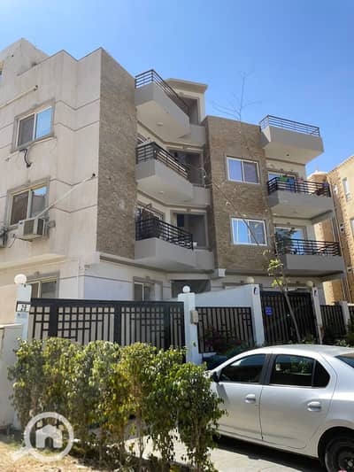 3 Bedroom Duplex for Sale in Sheikh Zayed, Giza - WhatsApp Image 2025-08-30 at 14.42. 31_22960664. jpg