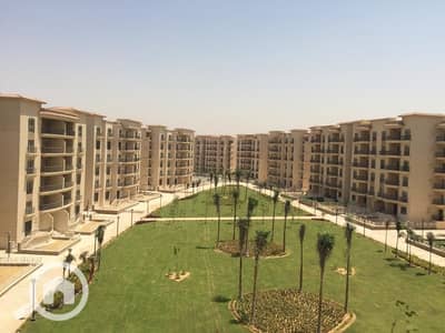 شقة 4 غرف نوم للبيع في القاهرة الجديدة، القاهرة - WhatsApp Image 2021-08-10 at 2.58. 51 PM (2). jpeg