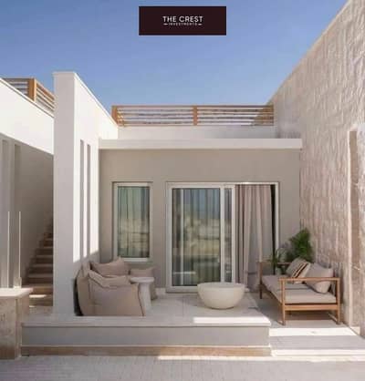 3 Bedroom Villa for Sale in North Coast, Matruh - 536065655_2172117626617419_7942051650069686805_n. jpg