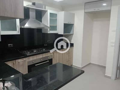 4 Bedroom Townhouse for Sale in New Cairo, Cairo - 534e03ad-2aa9-428f-99ba-5087e4438be0. jpg