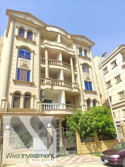 شقة 3 غرف نوم للبيع في القاهرة الجديدة، القاهرة - IMG-20250906-WA0130. jpg