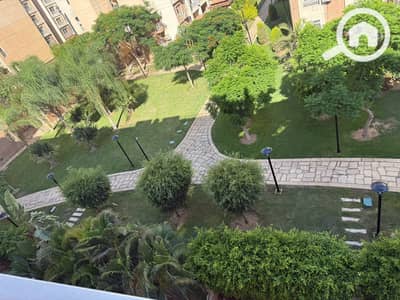 فلیٹ 2 غرفة نوم للبيع في مدينتي، القاهرة - 8b984bdb-6e95-440d-a946-19e12da8f93b. jpg