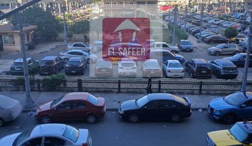 محلات تجارية  للايجار في سموحة، الإسكندرية - 31322133-ea93-4771-9fc3-5a90eb5e49ed. jpg