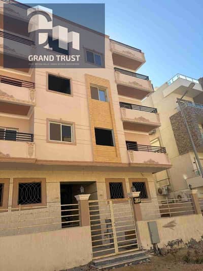 3 Bedroom Flat for Sale in New Cairo, Cairo - 1000686574. jpg