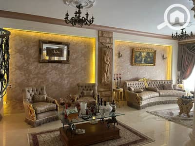 دوبلكس 3 غرف نوم للبيع في 6 أكتوبر، الجيزة - IMG-20241120-WA0082. jpg
