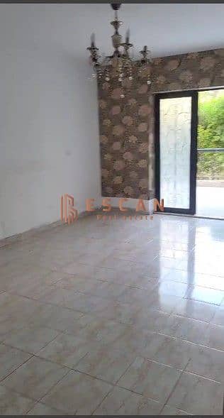7 WhatsApp Image 2025-08-27 at 19.16. 32_6c32a699. jpg