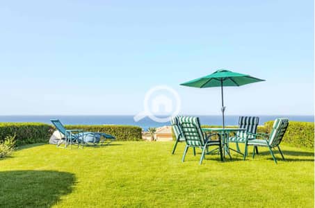 4 Bedroom Chalet for Rent in Ain Sukhna, Suez - IMG_0075. jpg