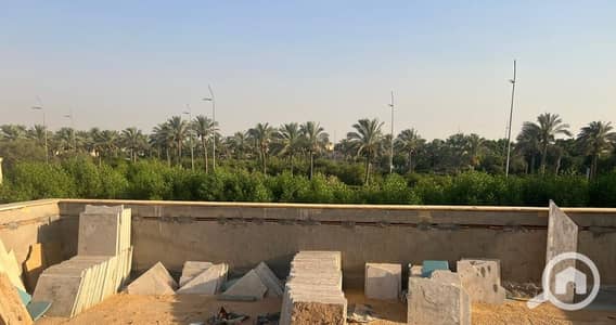 4 Bedroom Villa for Sale in Madinaty, Cairo - WhatsApp Image 2025-09-07 at 6.23. 27 PM. jpeg