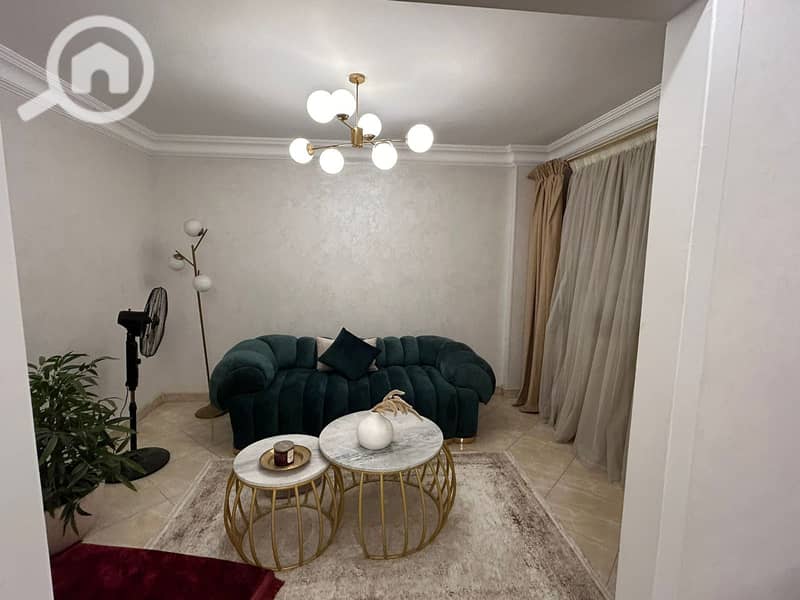 8 IMG-20240916-WA0262. jpg