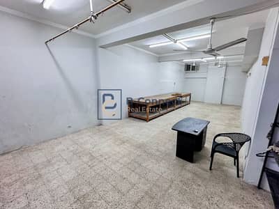 Retail for Rent in Gianaclis, Alexandria - IMG-20250906-WA0113. jpg