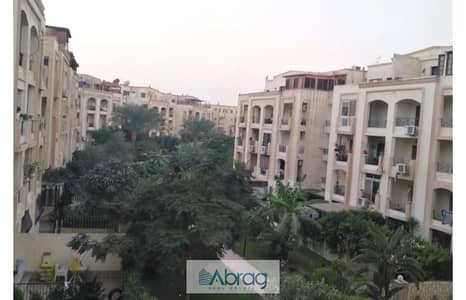 2 Bedroom Apartment for Sale in Sheikh Zayed, Giza - 7725757-52961o. jpg