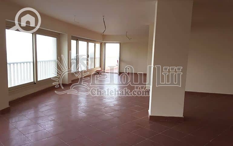 2 شالية-للبيع-اهرامات بورتو-السخنة-العين-chalet-for-sale-pyramids-porto-ain-sokhna- (4). JPG