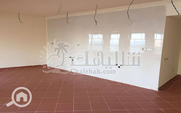 3 شالية-للبيع-اهرامات بورتو-السخنة-العين-chalet-for-sale-pyramids-porto-ain-sokhna- (5). JPG