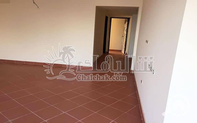 4 شالية-للبيع-اهرامات بورتو-السخنة-العين-chalet-for-sale-pyramids-porto-ain-sokhna- (6). JPG