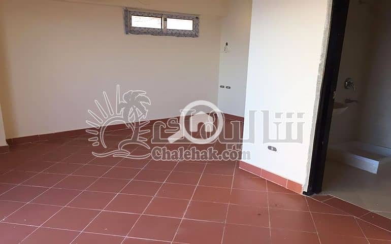 5 شالية-للبيع-اهرامات بورتو-السخنة-العين-chalet-for-sale-pyramids-porto-ain-sokhna- (7). JPG