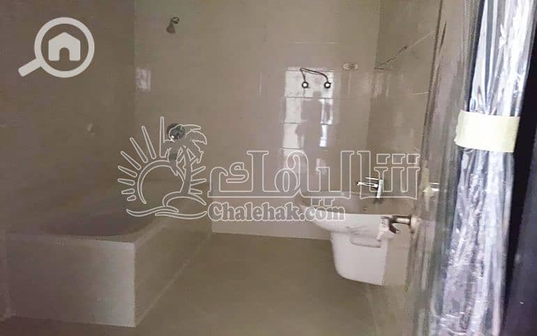 6 شالية-للبيع-اهرامات بورتو-السخنة-العين-chalet-for-sale-pyramids-porto-ain-sokhna- (8). JPG