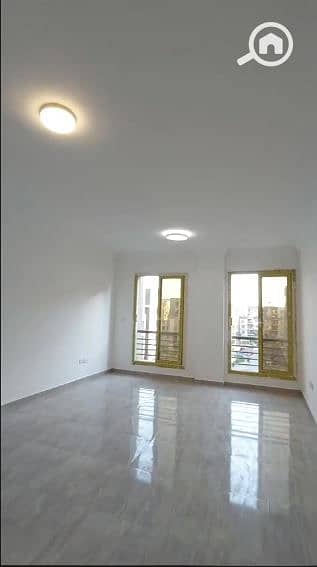 3 Bedroom Flat for Sale in 6th of October, Giza - WhatsApp Image 2025-08-18 at 12.56. 18 PM (9). jpeg