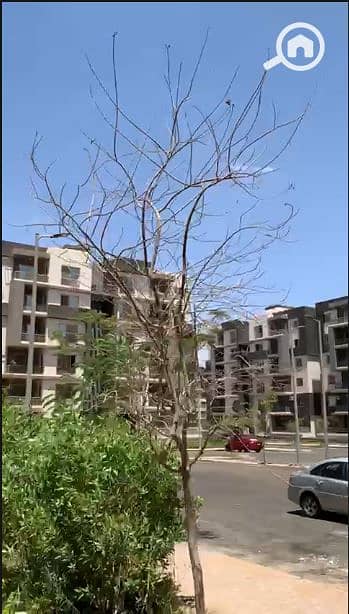 4 WhatsApp Image 2025-08-18 at 12.56. 18 PM (3). jpeg