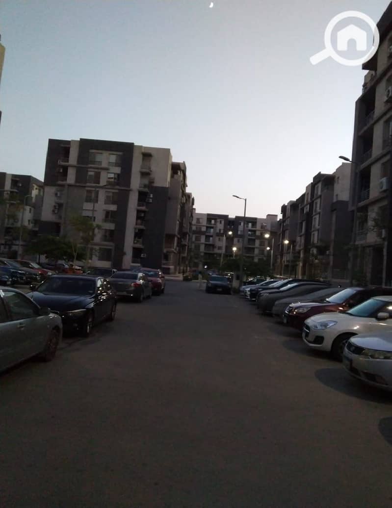 7 WhatsApp Image 2025-08-18 at 12.56. 18 PM (8). jpeg