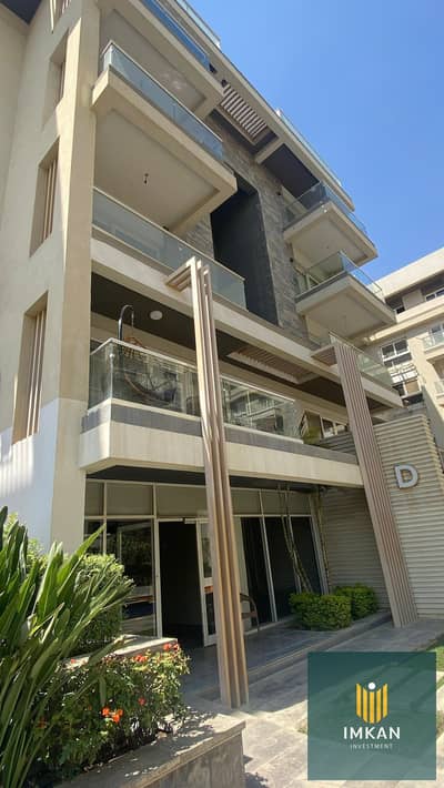 3 Bedroom Apartment for Sale in New Cairo, Cairo - 539250454_807741565021545_545388699631249669_n. jpg