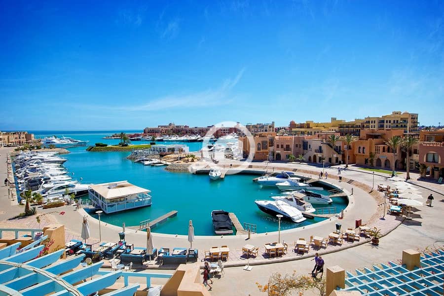 4 El-Gouna-Abu-Tig-Marina-Red-Sea-Egypt-1. jpg